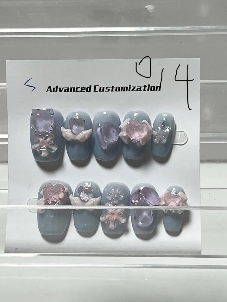 thumbnail-4